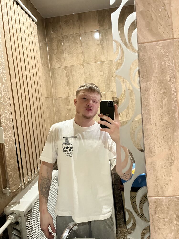 ���� 55019866 ����� ����, 25 ���, ���� ���������� � ���������