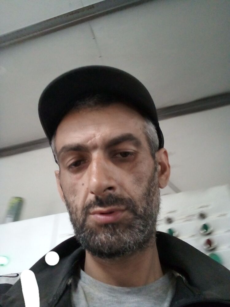  34422416  , 44 ,    