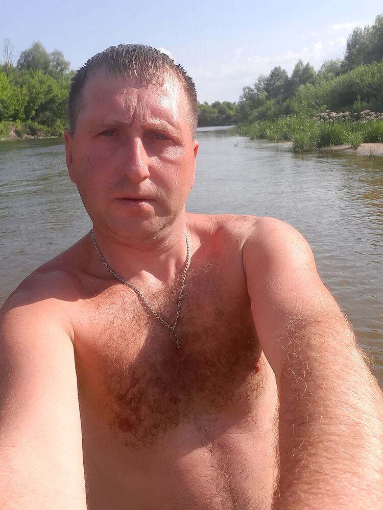  36089806  , 45 ,    