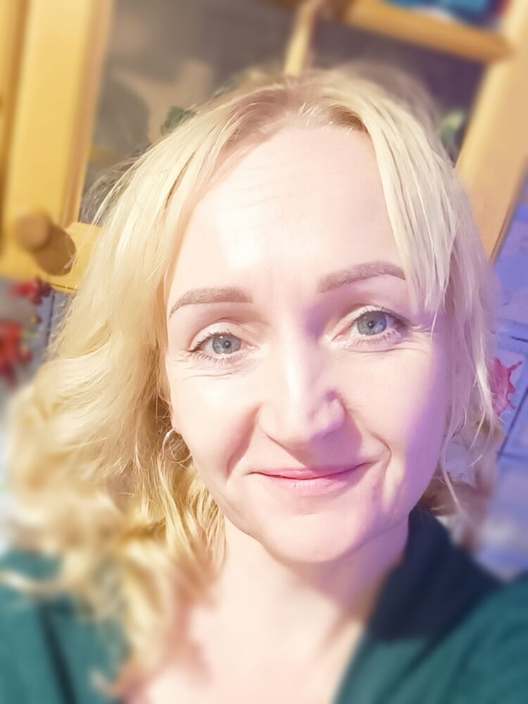 ���� 54772796 ������� ���������, 43 ����, ���� ���������� � ������� ���������