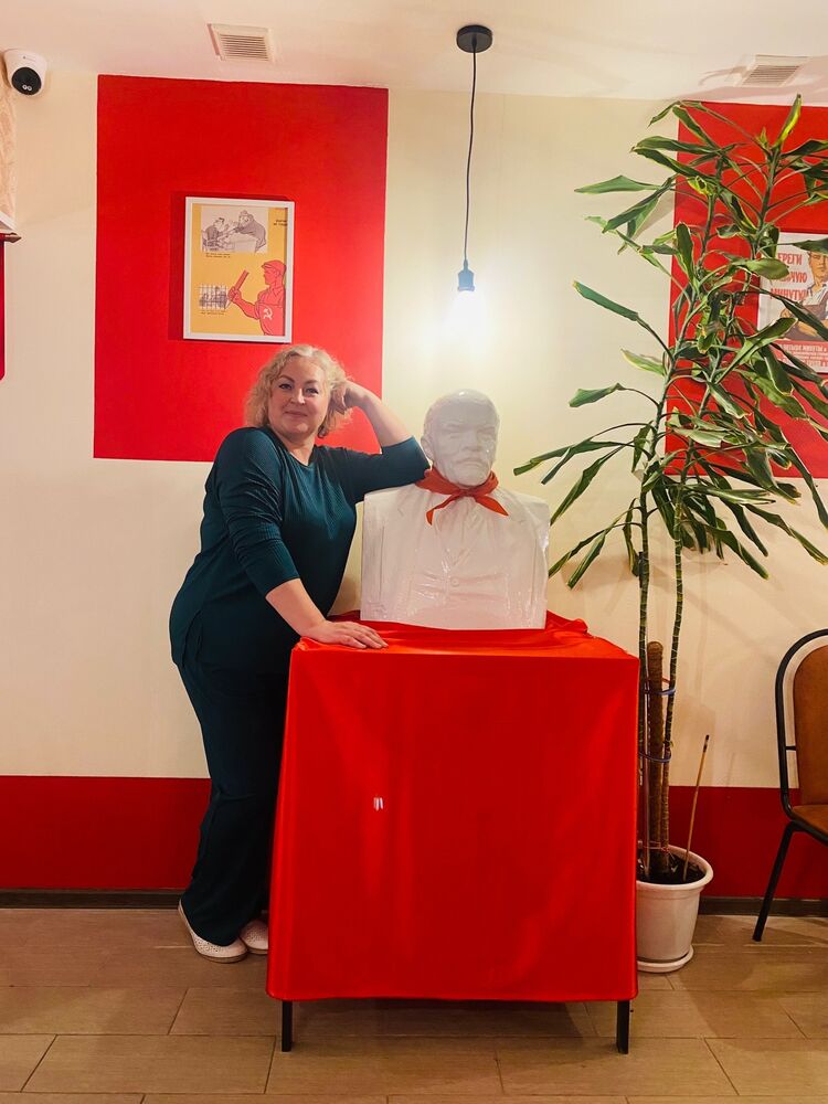 ���������� ���������, ���� ������� ����, 41 ���, ������������ ��� ������, ����� � ���������