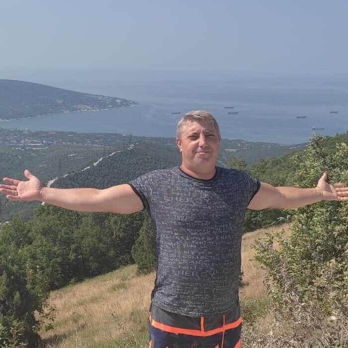 ���� 26976136 ������� ������, 46 ���, ���� ���������� � ����������