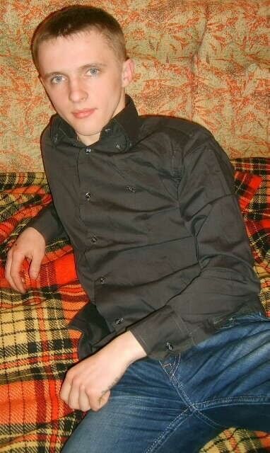 ���� 11428526 ������� ���������, 35 ���, ���� ���������� � ��������