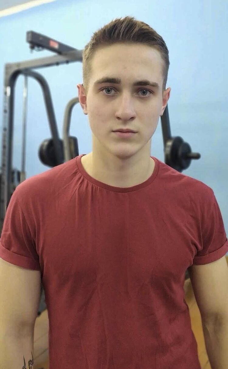 ���������� �����, ���� ������� ���������, 27 ���, ������������ ��� ������, ����� � ���������