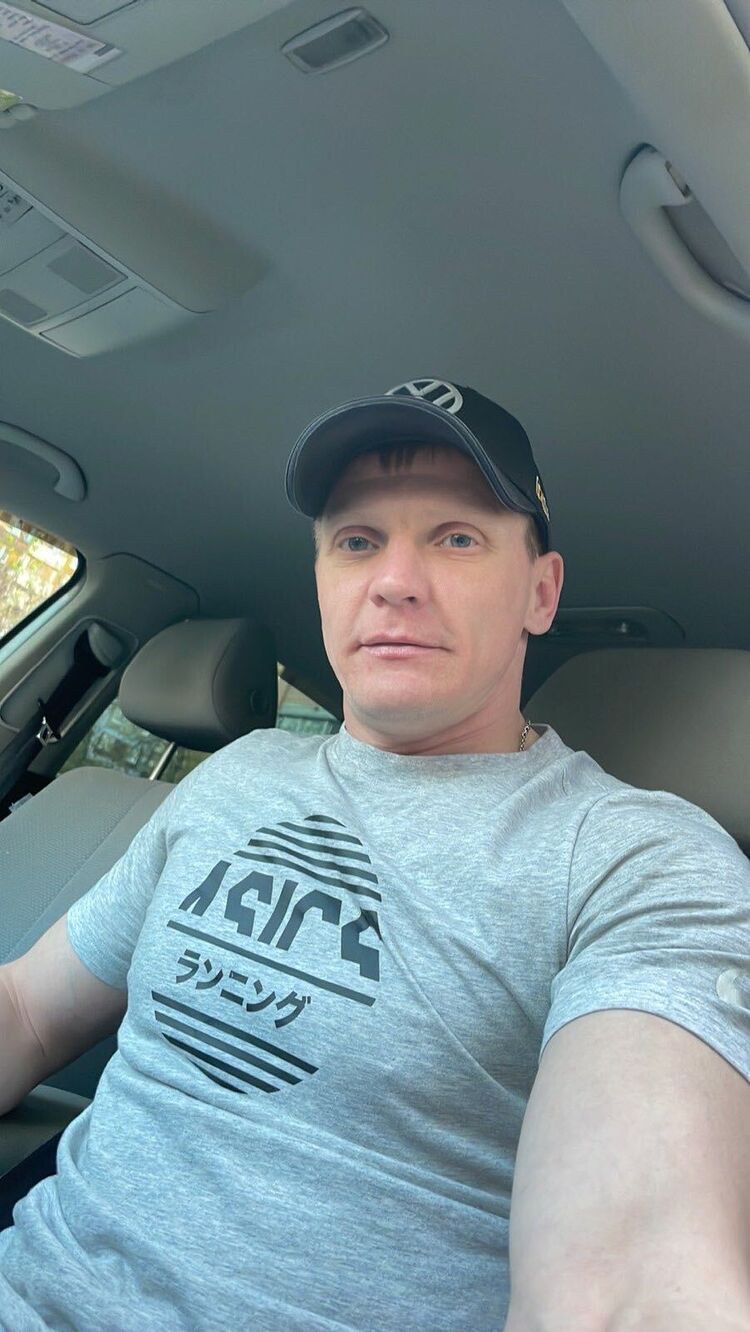 ���� 39535726 ������� ����, 40 ���, ���� ���������� � ������ ���������