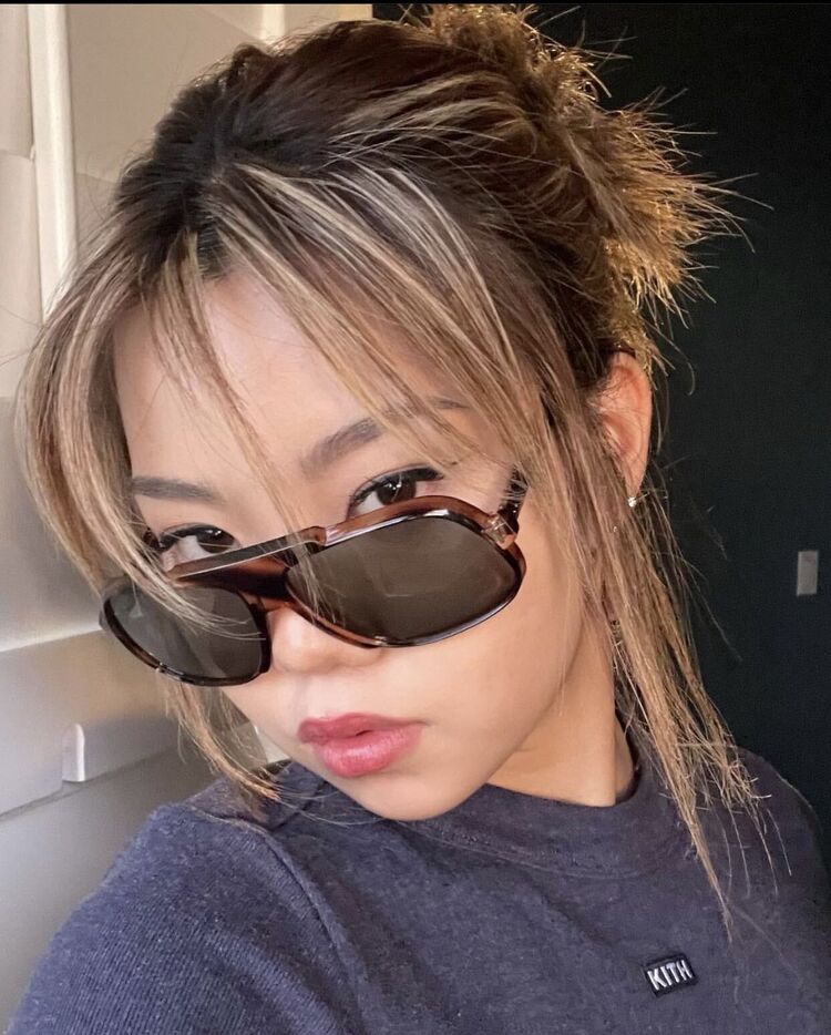 ���������� ������, ���� ������� ����, 28 ���, ������������ ��� ������, ����� � ���������