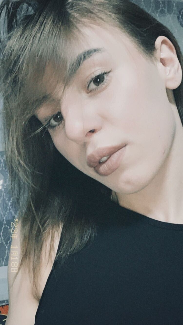  49189766  , 19 ,    