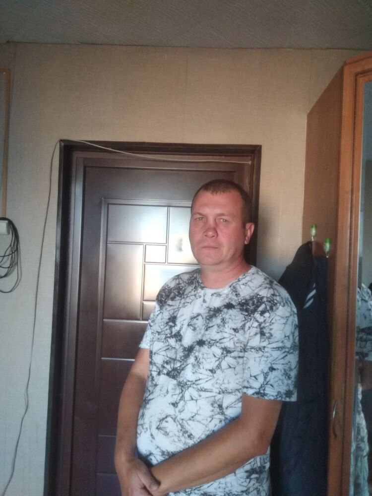  45292226  Den, 42 ,    