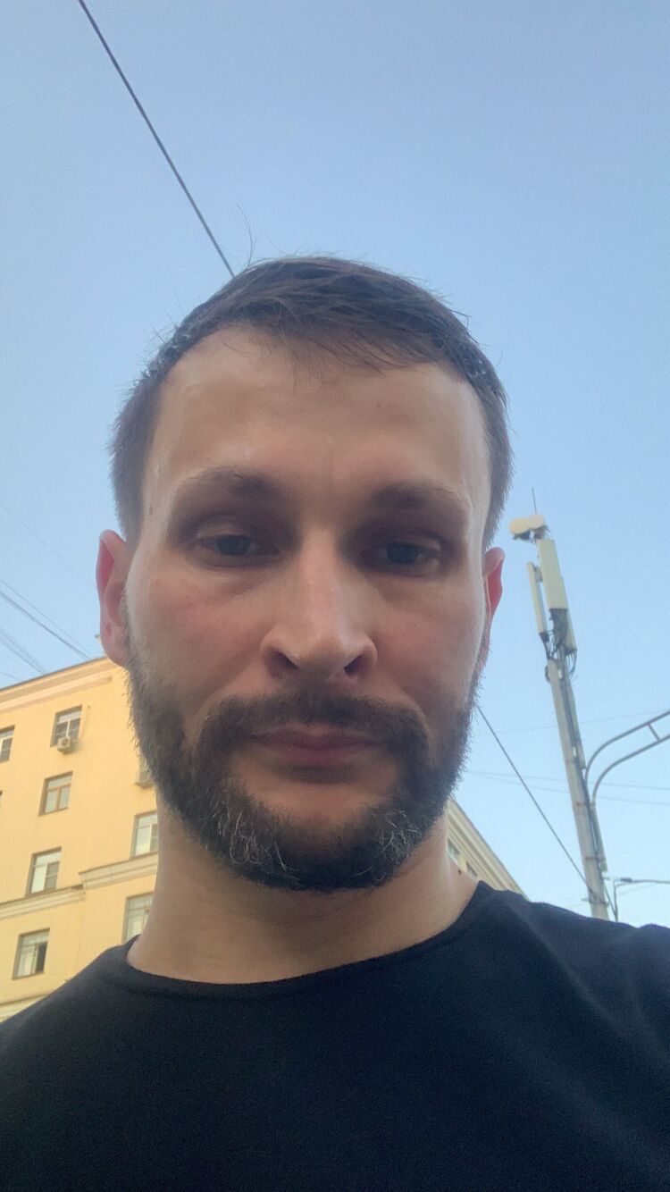  52058066  , 39 ,    