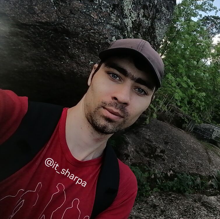 ���� 37578346 ������� �������, 33 ����, ���� ���������� � �������������