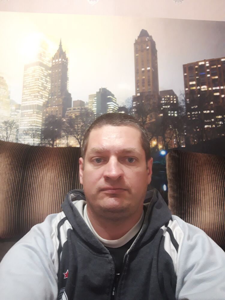 ���� 23240196 ������� ������, 45 ���, ���� ���������� � ������