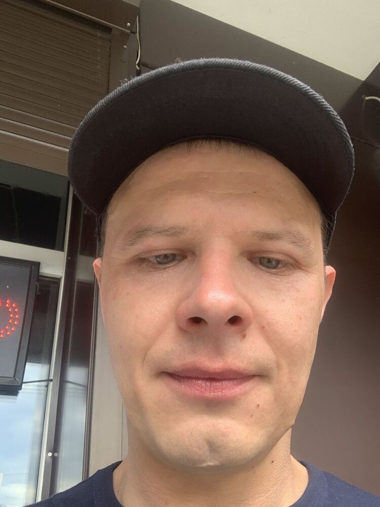 ���� 44381226 ������� ��������, 39 ���, ���� ���������� � ������ ���������