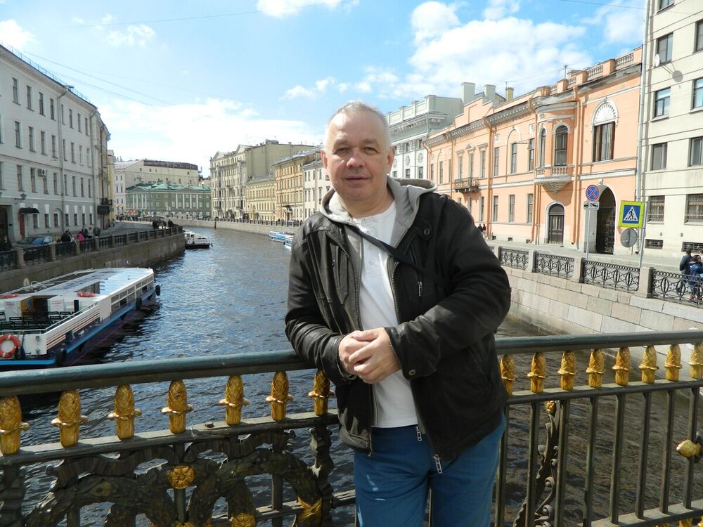 ���� 21899266 ������� ��������, 60 ���, ���� ���������� � �����-����������