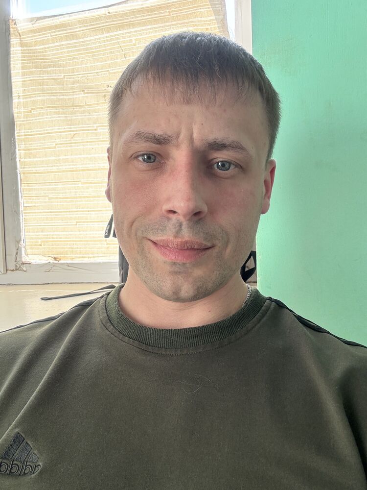  44270576  Dmitry, 34 ,    