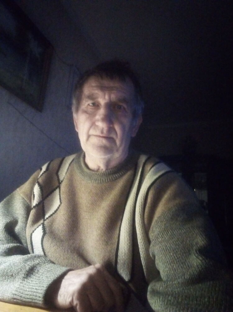  31389356  C, 67 ,    