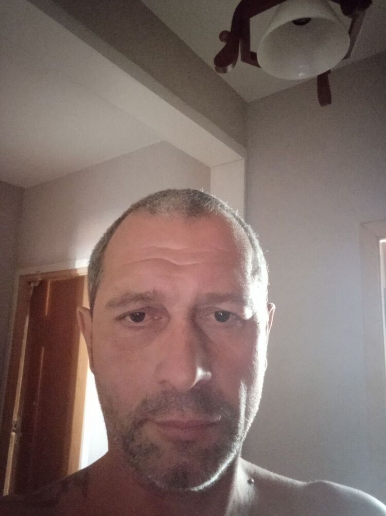  ,   , 49 ,   ,   