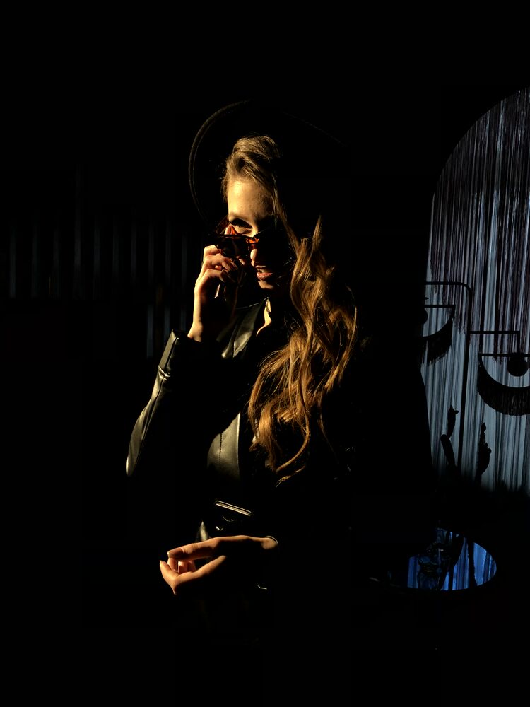 ���������� �����-���������, ���� ������� ����� ������, 30 ���, ������������ ��� ���������