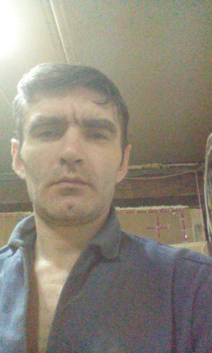  -,   , 46 ,   ,   , c 