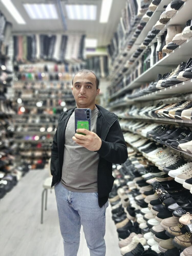  46519826  , 29 ,    