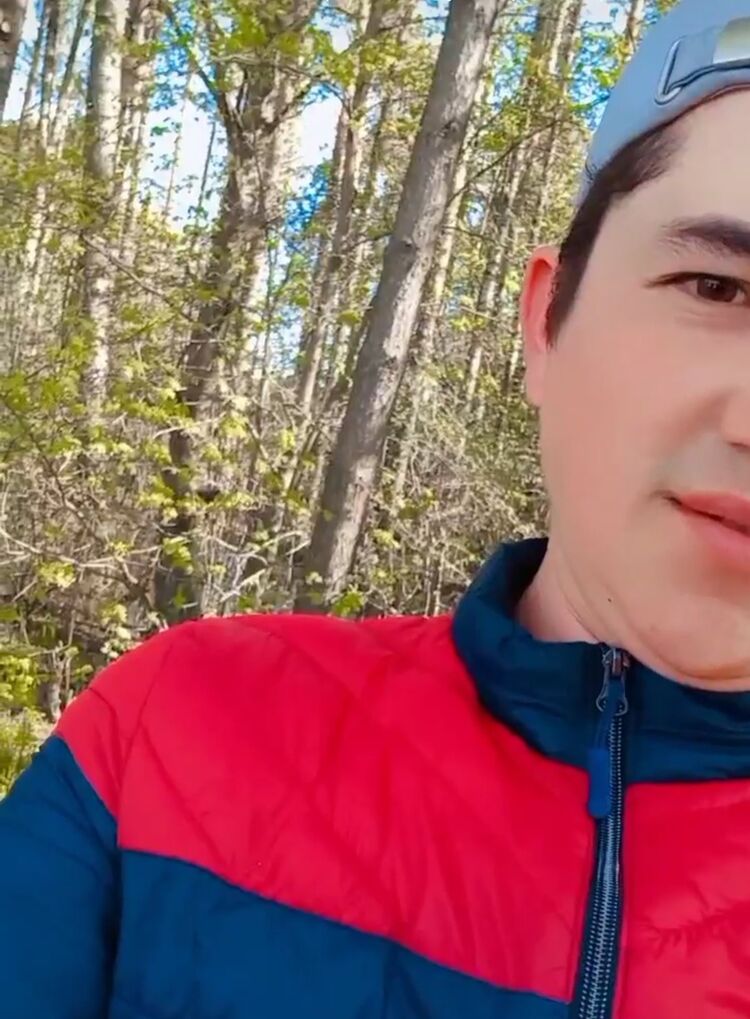 ���� 26858436 ������� Shaxzod, 26 ���, ���� ���������� � �����-����������