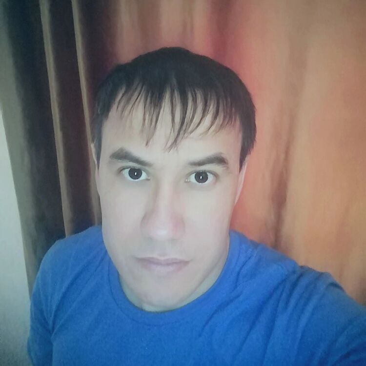 ���� 39197206 ������� �����, 37 ���, ���� ���������� � ������