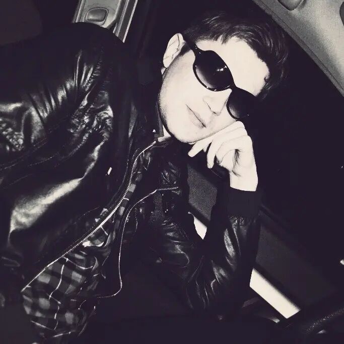 ���� 56184966 ������� ����, 34 ����, ���� ���������� � ������