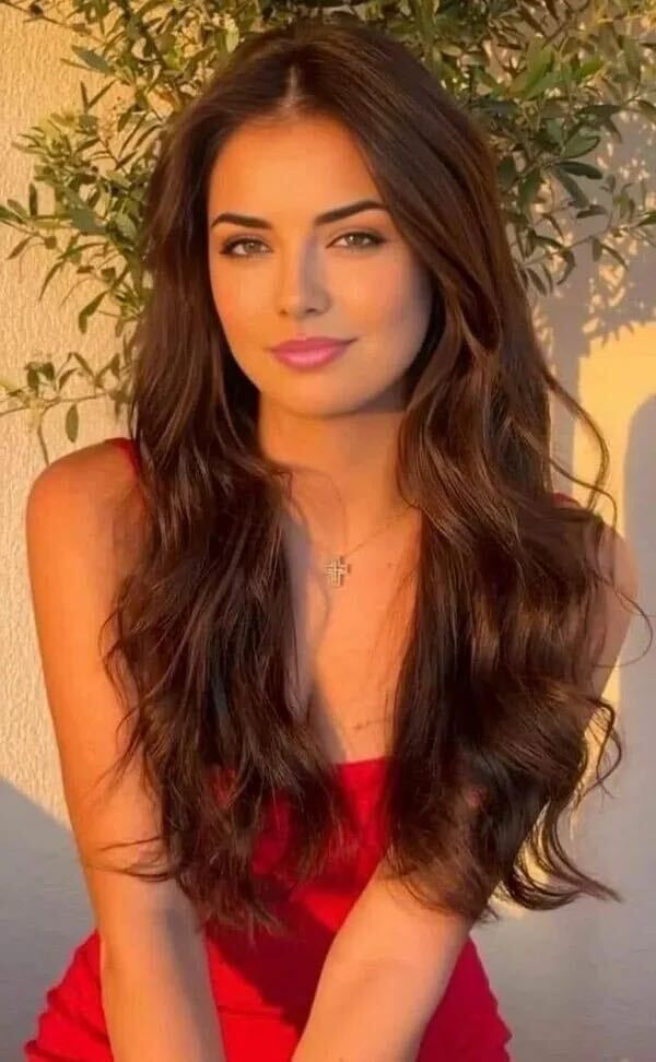 ���� 55141346 ������� ��������, 36 ���, ���� ���������� � ��������