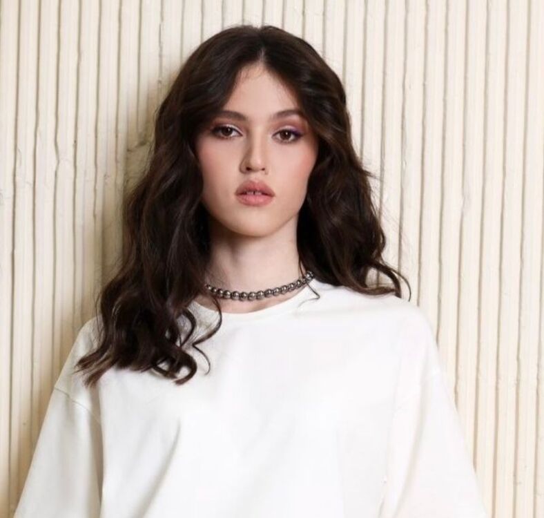 ���� 55525846 ������� ����, 40 ���, ���� ���������� � ������