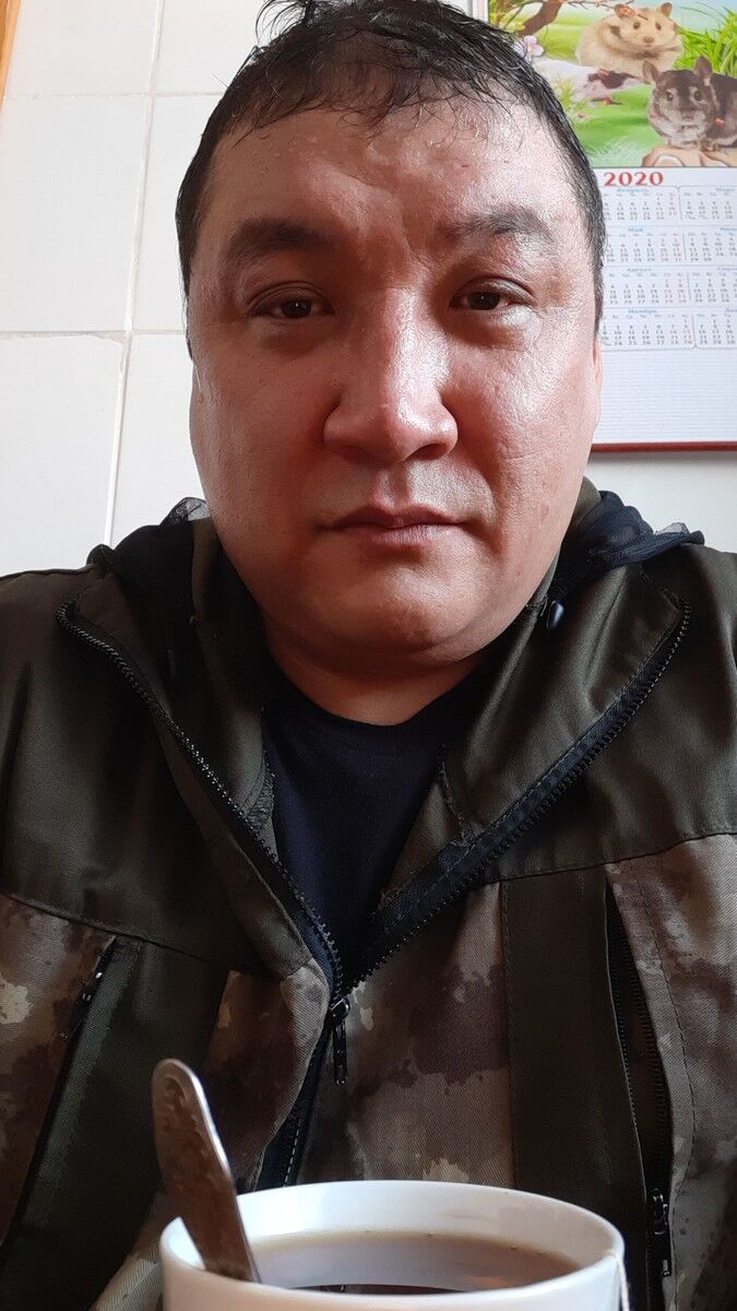  ,   , 47 ,     , c 