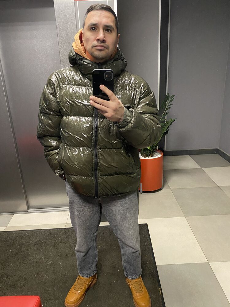 ���������� �����-���������, ���� ������� ����, 33 ����, ������������ ��� ������, ����� � ���������, ���������