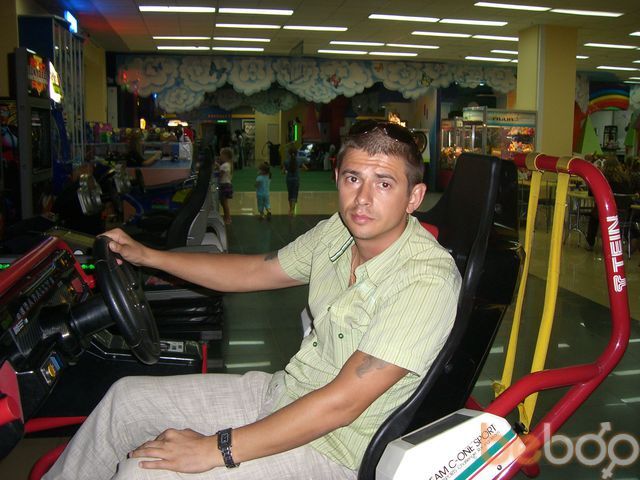 ���������� ���������, ���� ������� �����, 45 ���, ������������ ��� ������