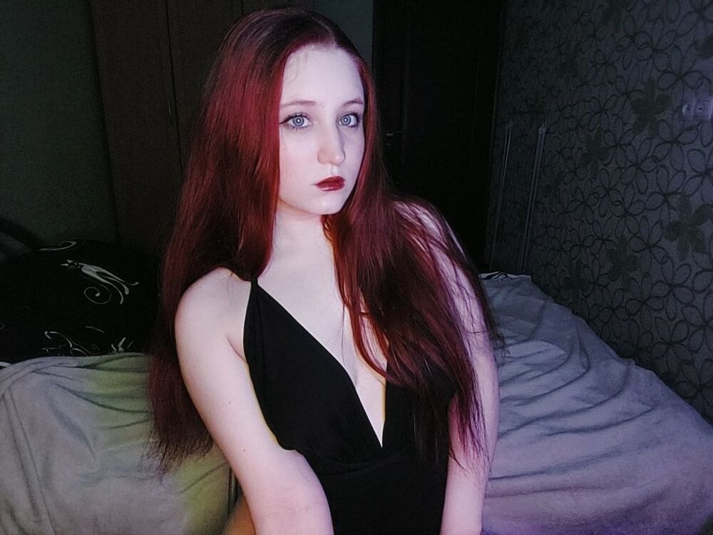  ,   , 22 ,   ,   , 