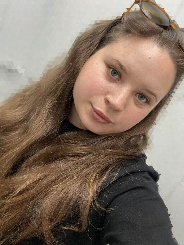 ���������� ��������, ���� ������� ����, 29 ���, ������������ ��� ������, ����� � ���������, c�������� ���������, ���������