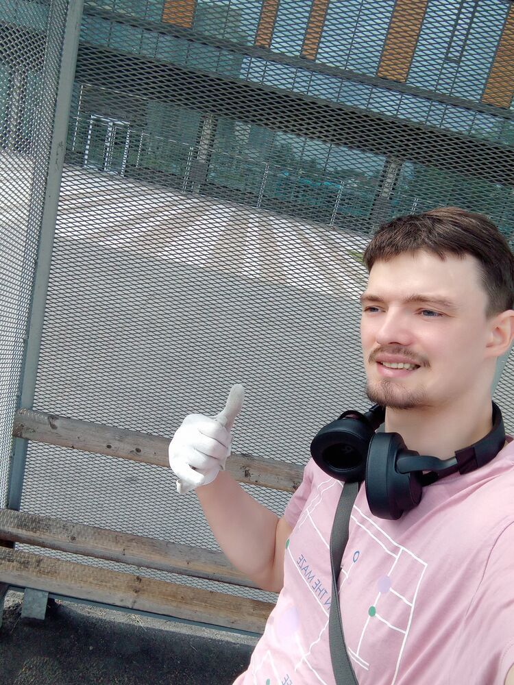  45291386  , 29 ,    