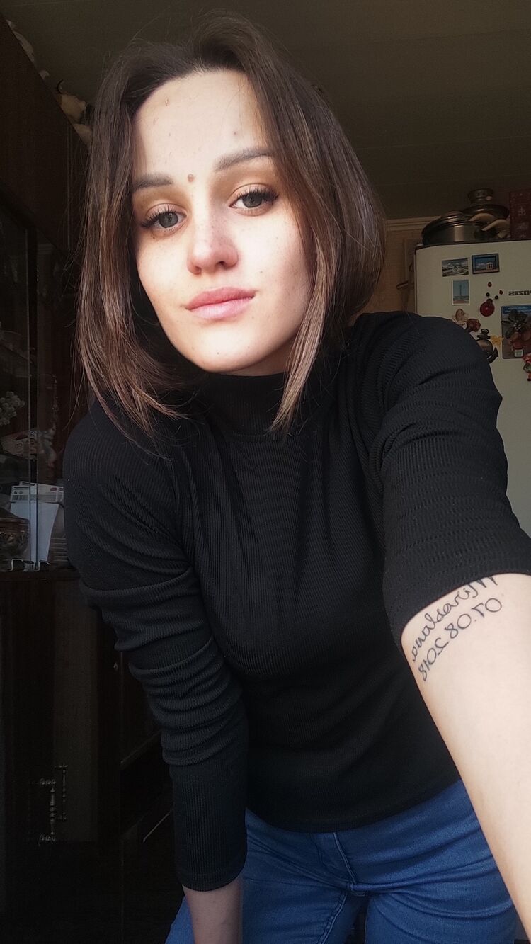  ,   , 25 ,   