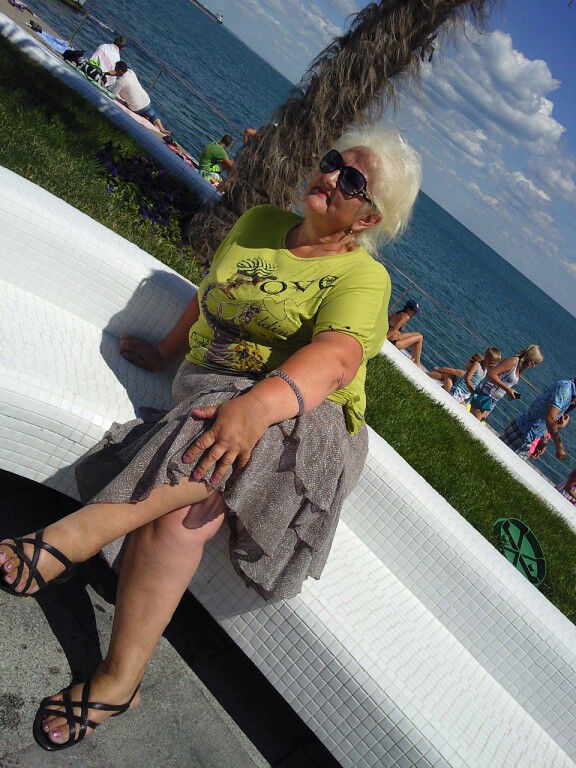 ���������� ������, ���� ������� �������, 68 ���, ������������ ��� ������, ����� � ���������, c�������� ���������