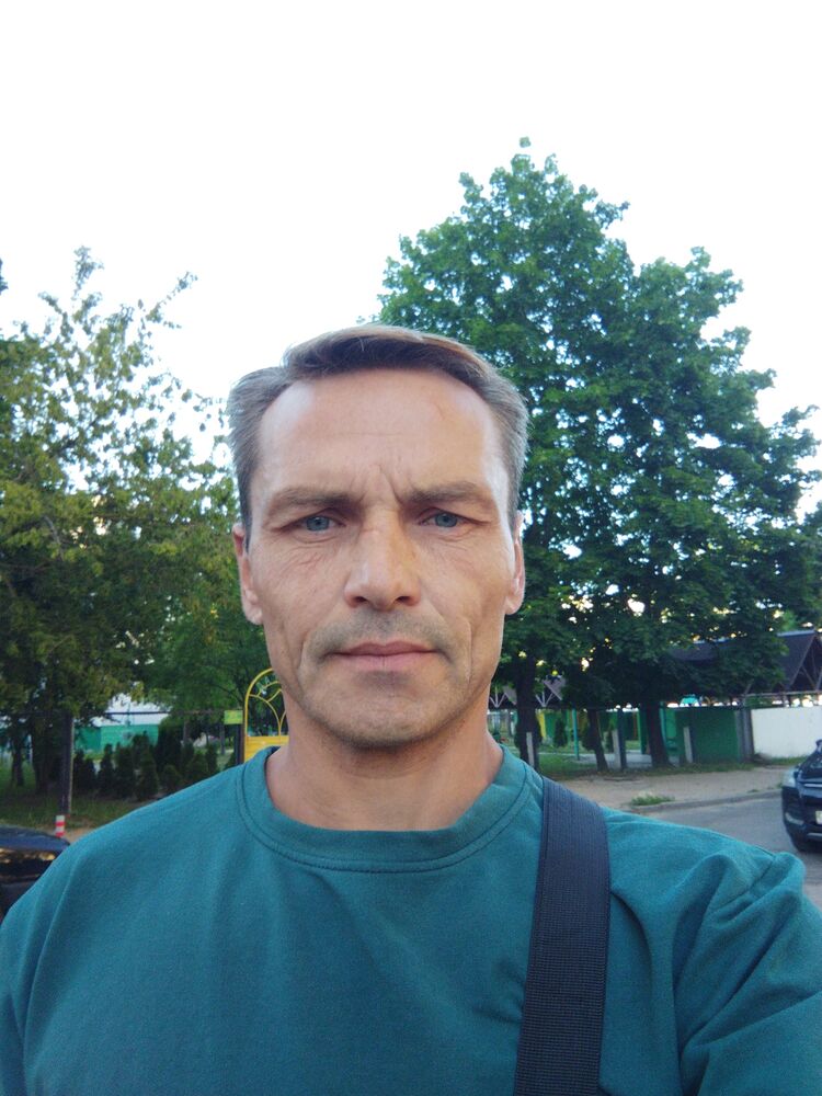 ���� 44695576 ������� ������ ����, 46 ���, ���� ���������� � ������