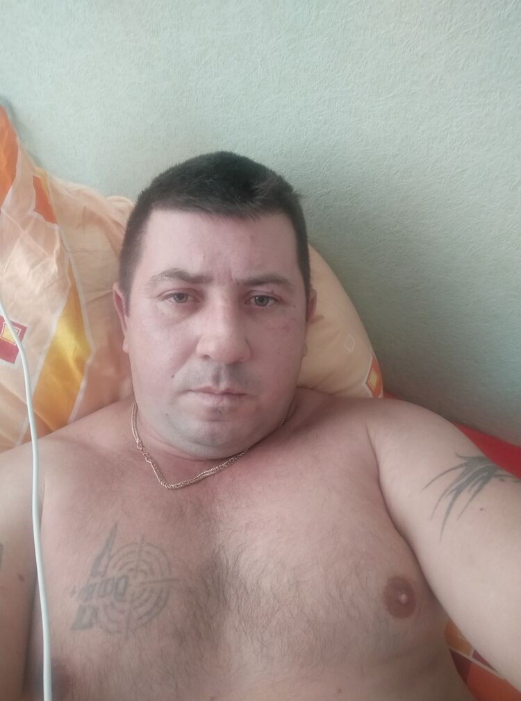  28954966  , 41 ,    