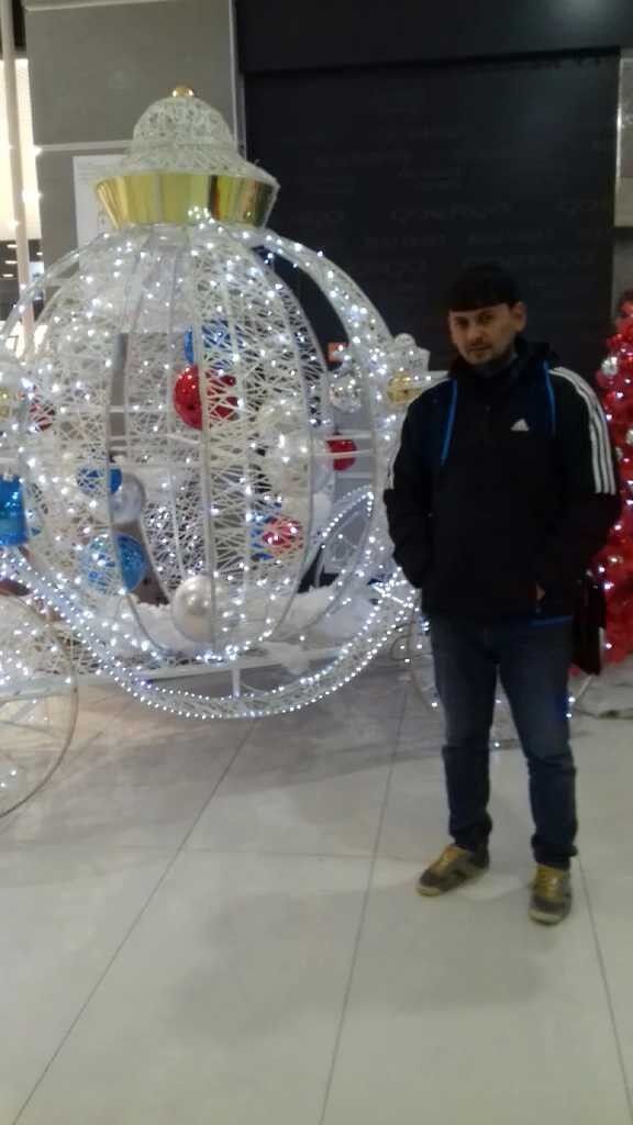  ,   Rusya, 35 ,   ,   , c 