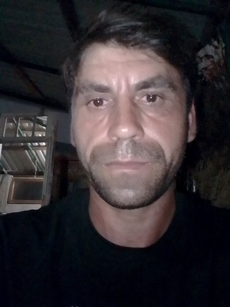 ���� 20806776 ������� ������, 42 ����, ���� ���������� � ����