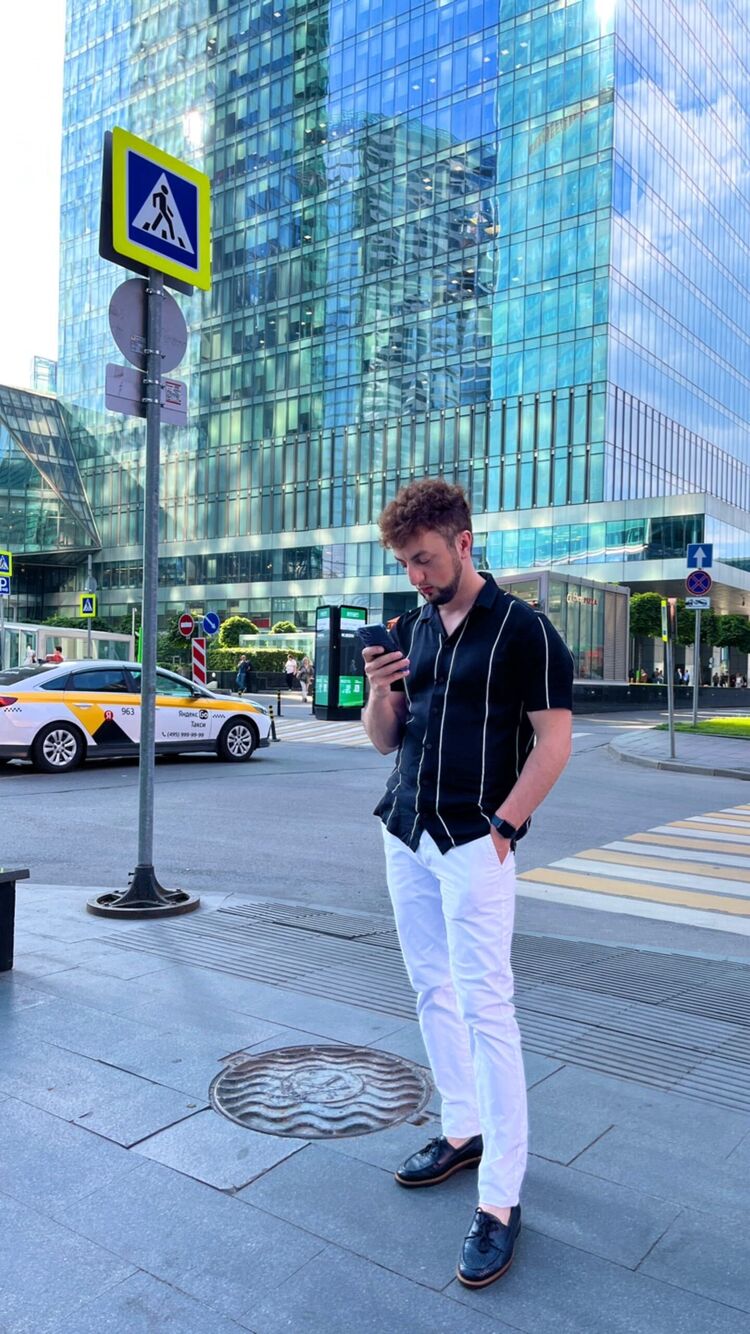  ,   Gus, 30 ,   ,   