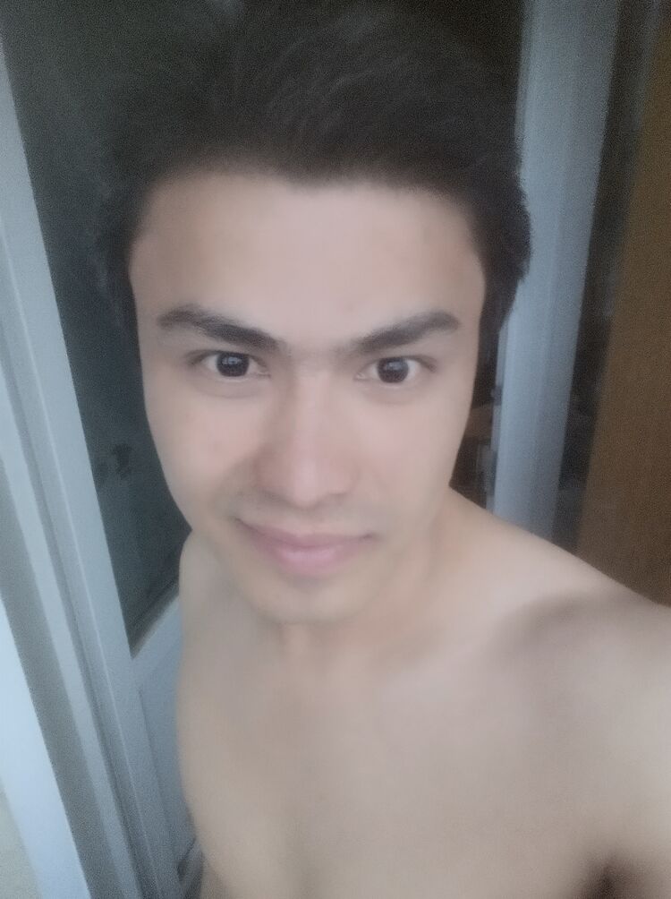 ���������� ����, ���� ������� �����, 36 ���, ������������ ��� ������, ����� � ���������