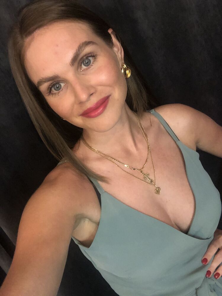 ���������� ������, ���� ������� ������, 34 ����, ������������ ��� ������, ����� � ���������