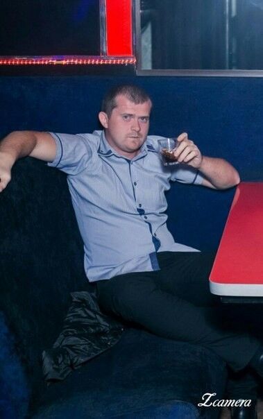 ���� 17324226 ������� ������, 37 ���, ���� ���������� � �����