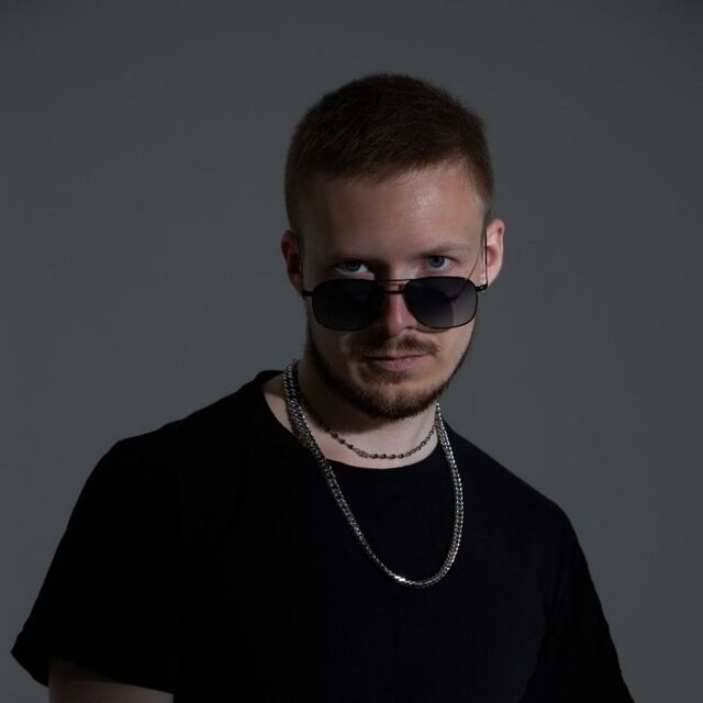 ���������� ������, ���� ������� ������, 30 ���, ������������ ��� ������, ����� � ���������