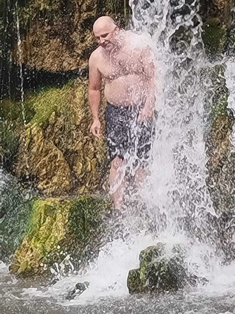 ���������� �����������, ���� ������� Alexey, 38 ���, ������������ ��� ������, ����� � ���������, c�������� ���������, ���������