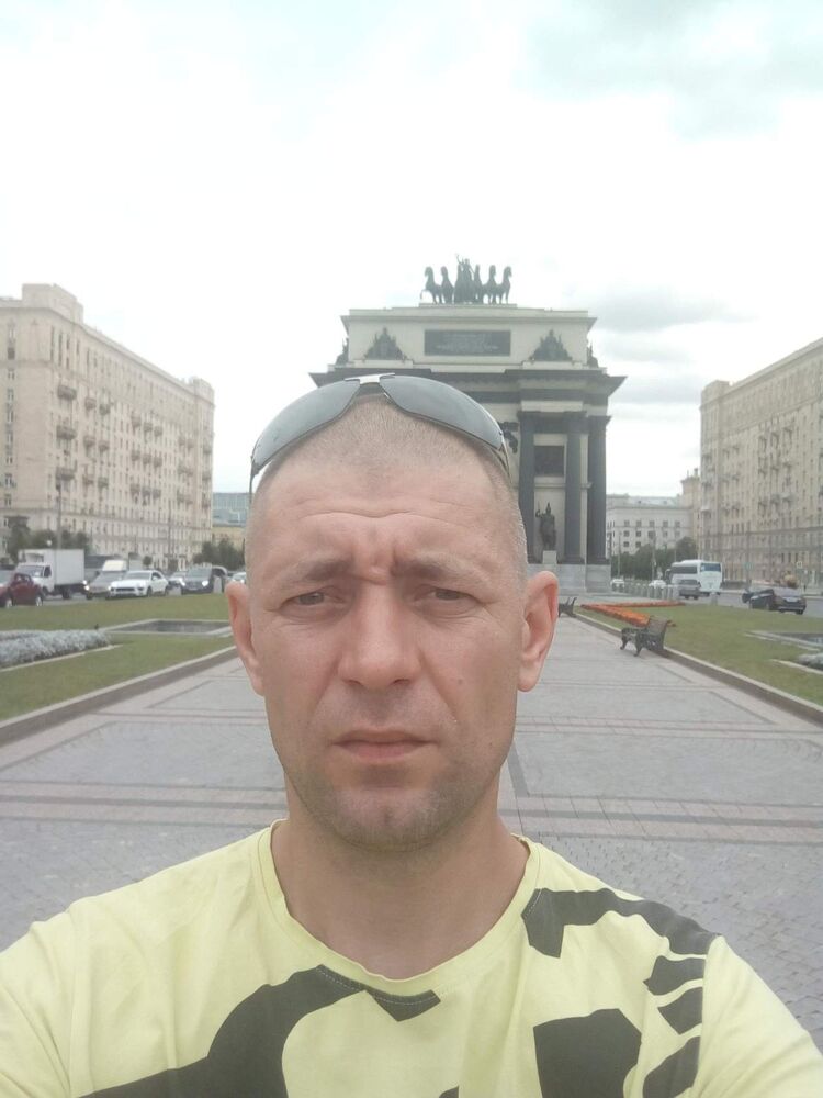 ���� 48190016 ������� ������, 40 ���, ���� ���������� � ������