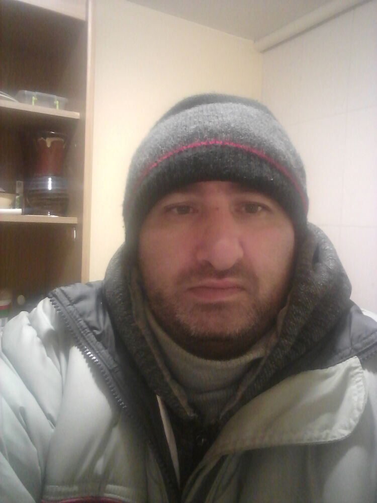  24958526  , 42 ,    