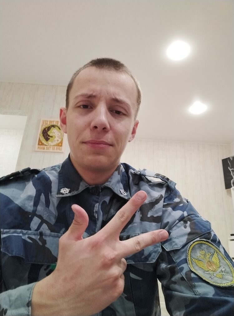  ,   , 20 ,   ,   , c 