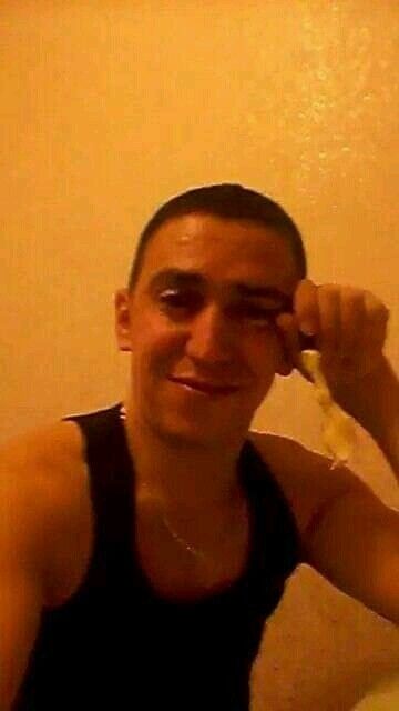 ���������� ������, ���� ������� ������, 44 ����, ������������ ��� ������, ����� � ���������, c�������� ���������